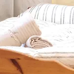 Mit Viel Charme, Kochnische Und 2 Betten Kandersteg