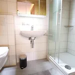 Apartment Mit Viel Charme, Kochnische Und 2 Betten